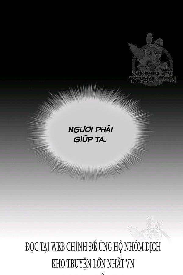 Thân Thủ Đệ Nhất Kiếm Chapter 77 - 99