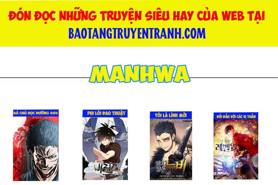 Thân Thủ Đệ Nhất Kiếm Chapter 78 - 101