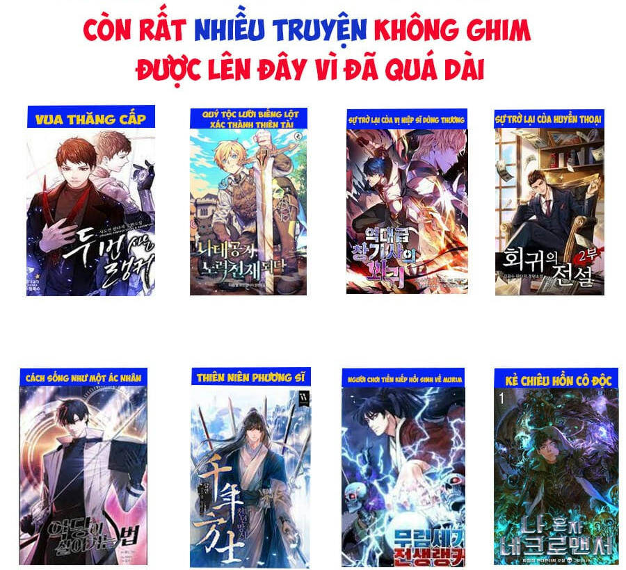 Thân Thủ Đệ Nhất Kiếm Chapter 78 - 107