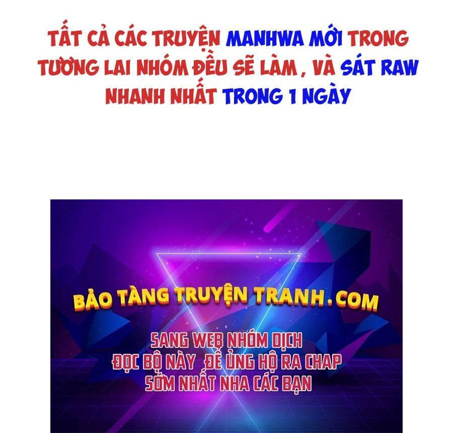Thân Thủ Đệ Nhất Kiếm Chapter 78 - 109