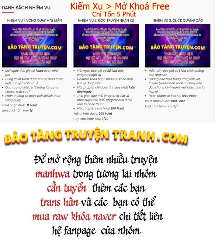 Thân Thủ Đệ Nhất Kiếm Chapter 78 - 24