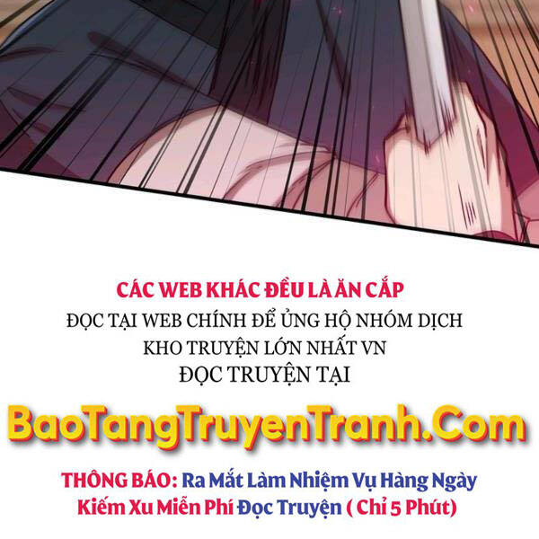 Thân Thủ Đệ Nhất Kiếm Chapter 80 - 47
