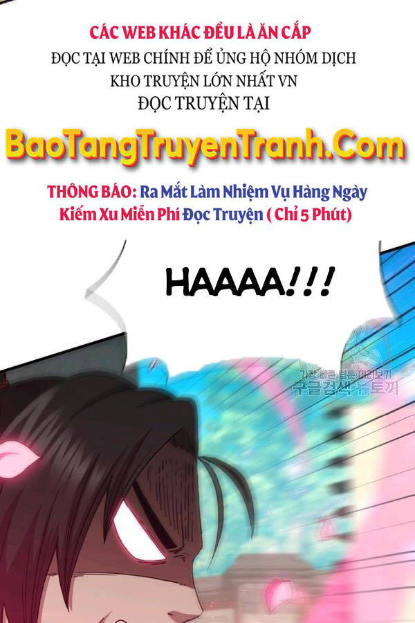 Thân Thủ Đệ Nhất Kiếm Chapter 80 - 76