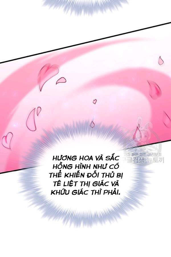 Thân Thủ Đệ Nhất Kiếm Chapter 80 - 82