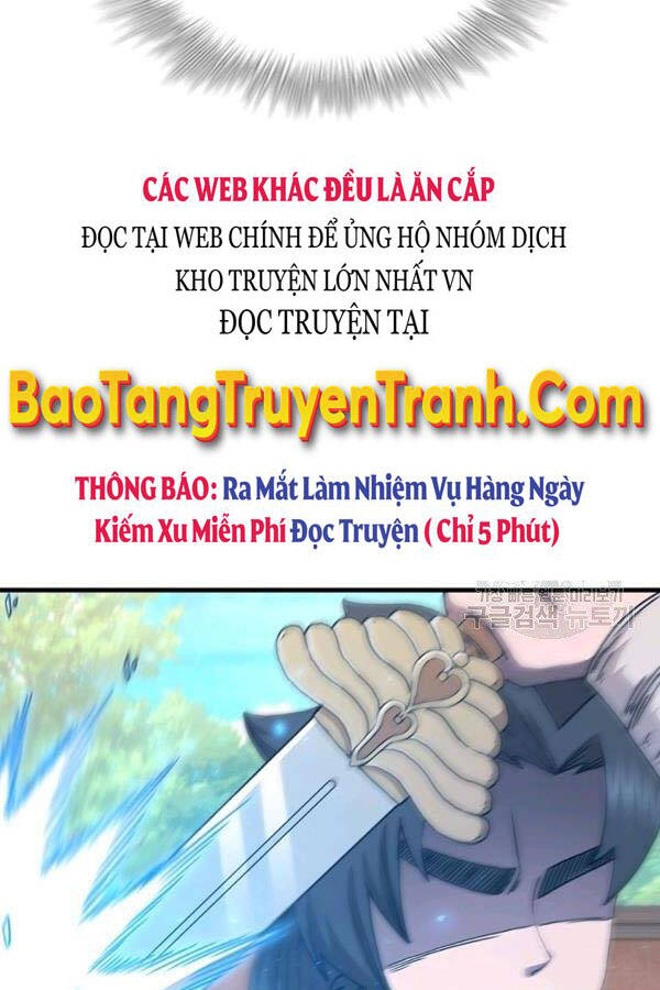 Thân Thủ Đệ Nhất Kiếm Chapter 81 - 29