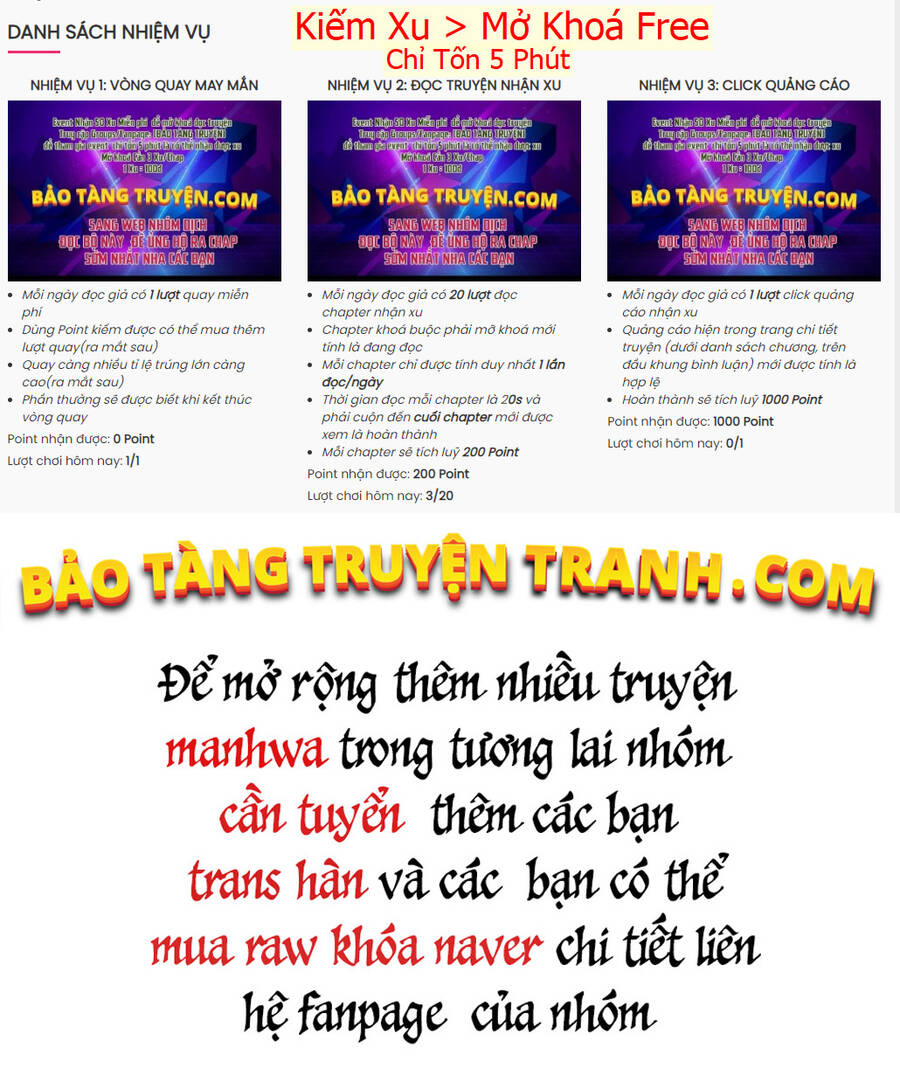 Thân Thủ Đệ Nhất Kiếm Chapter 82 - 45
