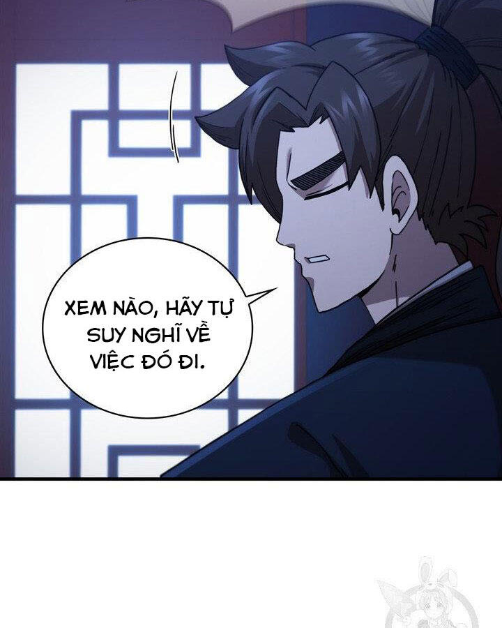 Thân Thủ Đệ Nhất Kiếm Chapter 83 - 32