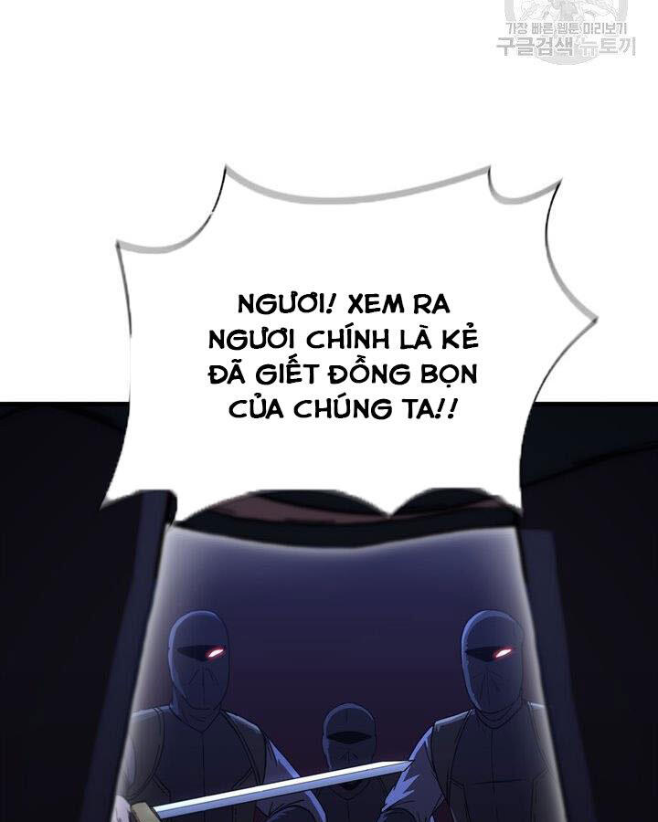 Thân Thủ Đệ Nhất Kiếm Chapter 83 - 33