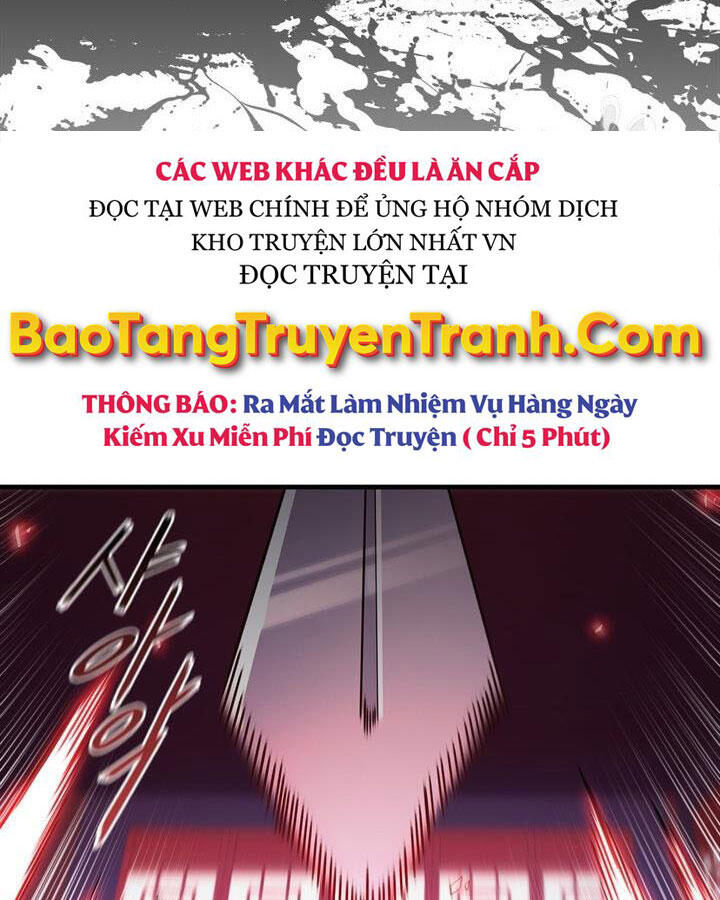 Thân Thủ Đệ Nhất Kiếm Chapter 83 - 8