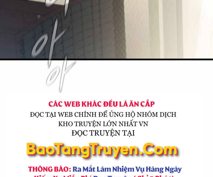 Thân Thủ Đệ Nhất Kiếm Chapter 85 - 152