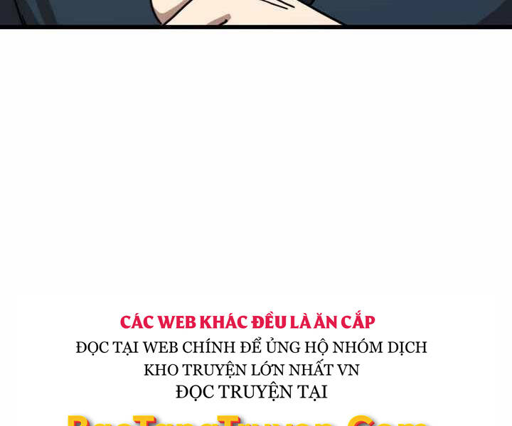 Thân Thủ Đệ Nhất Kiếm Chapter 85 - 39