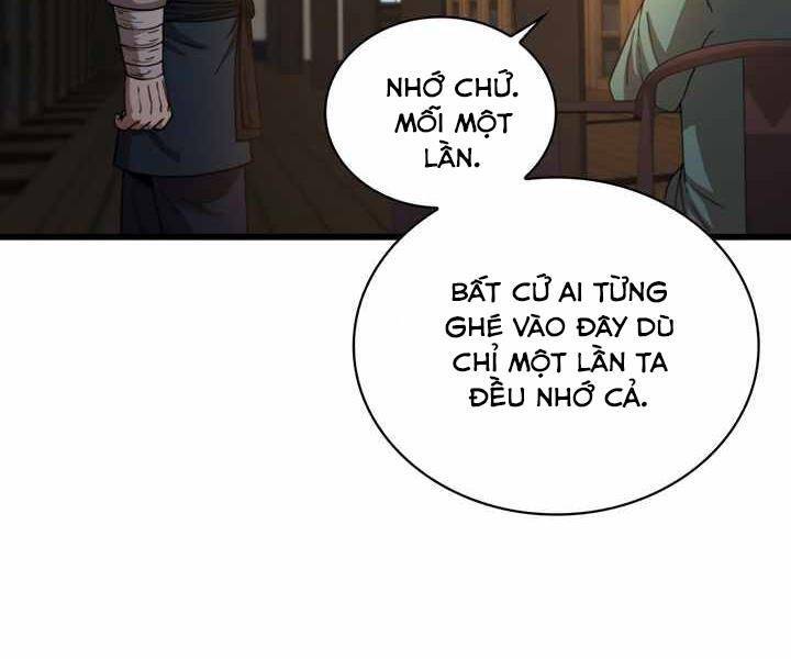 Thân Thủ Đệ Nhất Kiếm Chapter 85 - 49