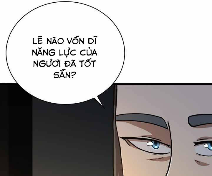 Thân Thủ Đệ Nhất Kiếm Chapter 85 - 61