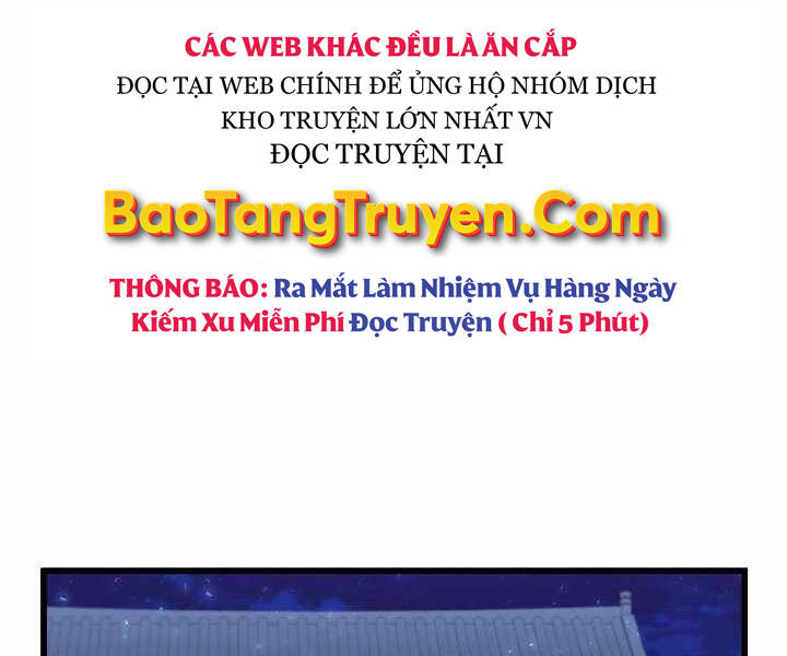 Thân Thủ Đệ Nhất Kiếm Chapter 85 - 88