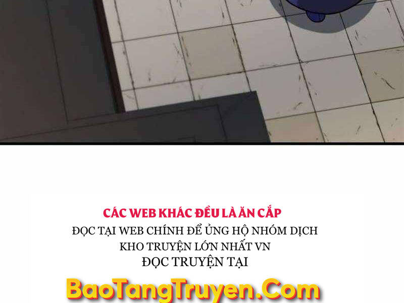 Thân Thủ Đệ Nhất Kiếm Chapter 86 - 106