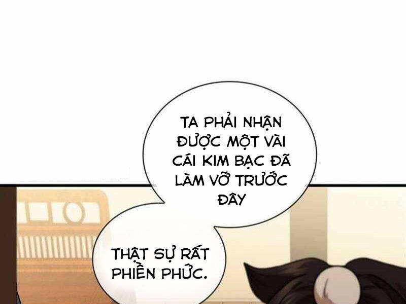 Thân Thủ Đệ Nhất Kiếm Chapter 86 - 128
