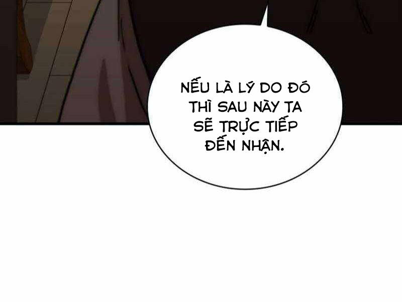 Thân Thủ Đệ Nhất Kiếm Chapter 86 - 130