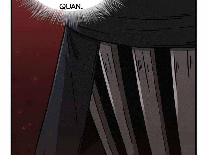 Thân Thủ Đệ Nhất Kiếm Chapter 86 - 139