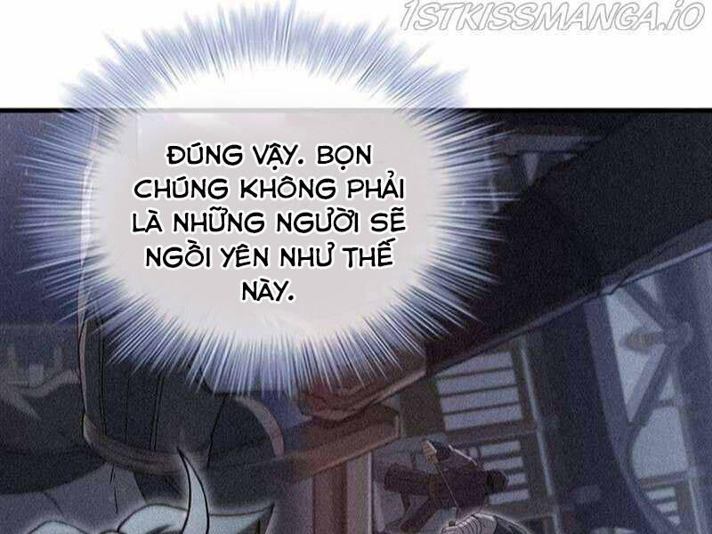 Thân Thủ Đệ Nhất Kiếm Chapter 86 - 143