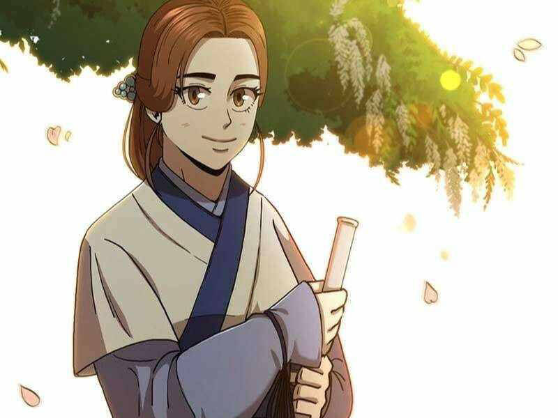 Thân Thủ Đệ Nhất Kiếm Chapter 86 - 147