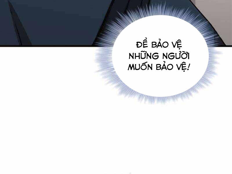 Thân Thủ Đệ Nhất Kiếm Chapter 86 - 154