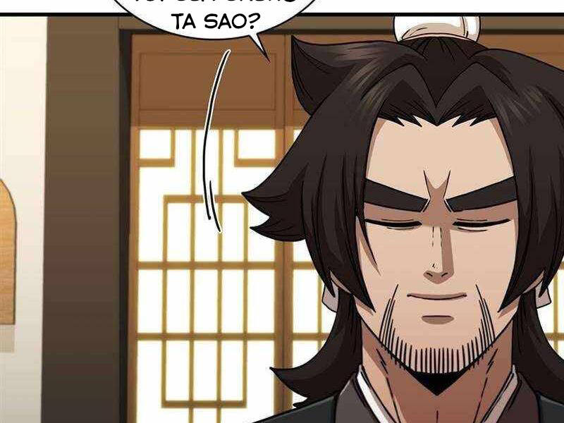 Thân Thủ Đệ Nhất Kiếm Chapter 86 - 157