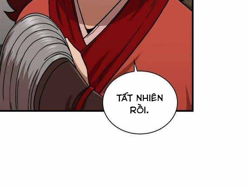 Thân Thủ Đệ Nhất Kiếm Chapter 86 - 160