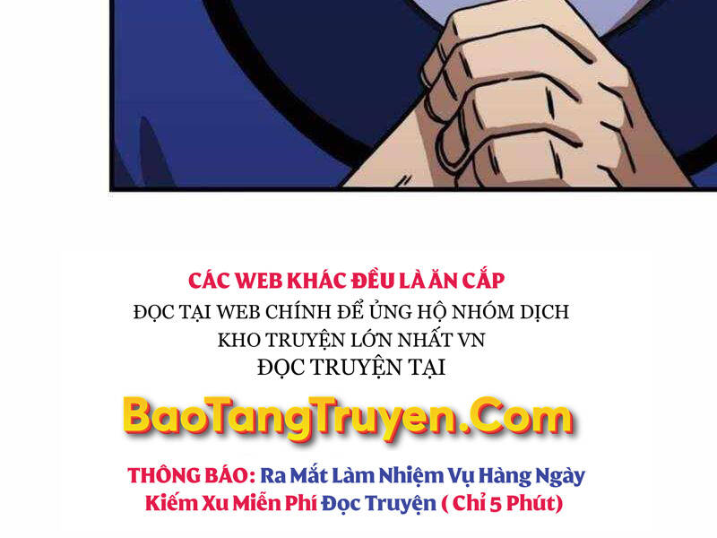 Thân Thủ Đệ Nhất Kiếm Chapter 86 - 163
