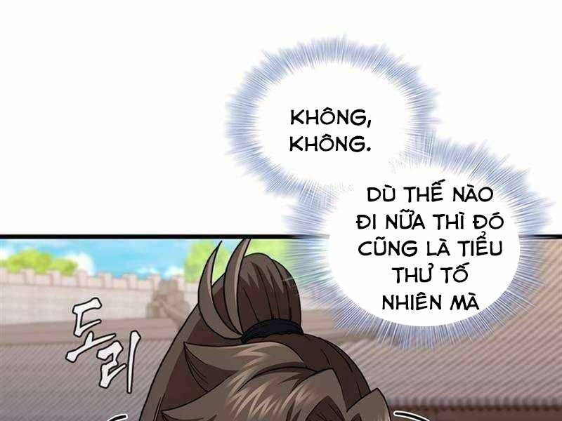 Thân Thủ Đệ Nhất Kiếm Chapter 86 - 26