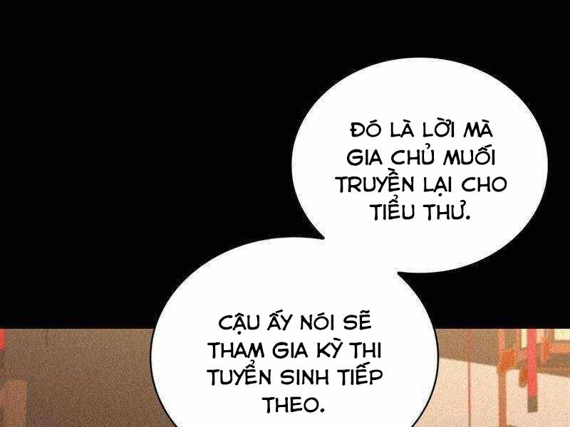 Thân Thủ Đệ Nhất Kiếm Chapter 86 - 36