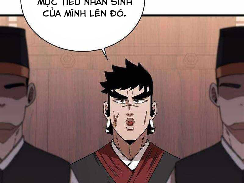 Thân Thủ Đệ Nhất Kiếm Chapter 86 - 57