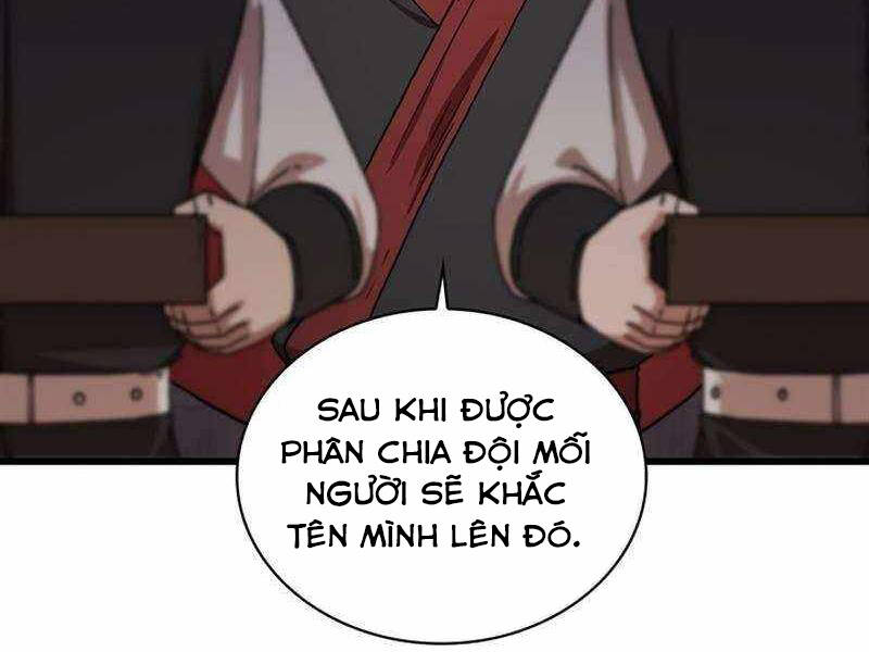 Thân Thủ Đệ Nhất Kiếm Chapter 86 - 58