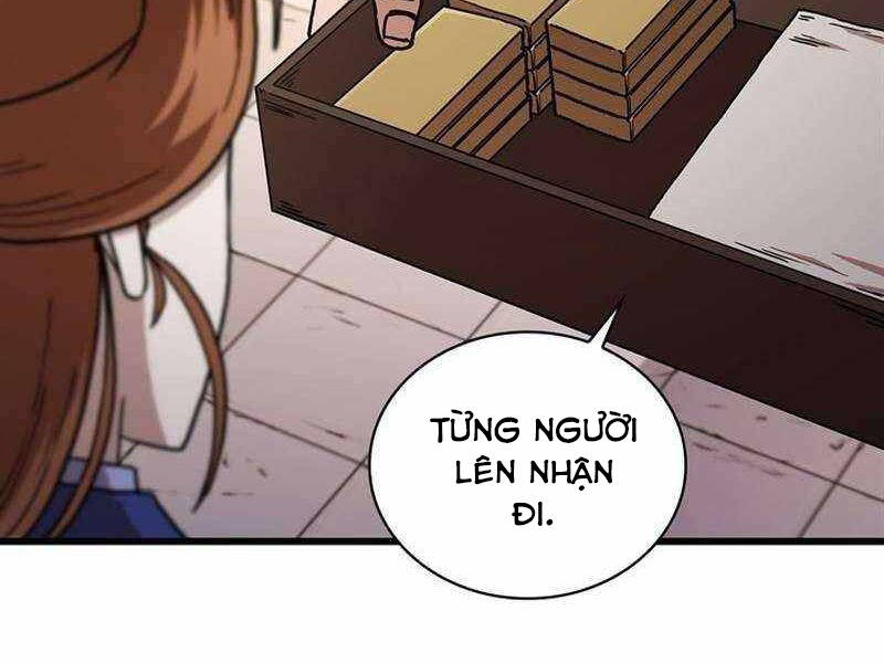 Thân Thủ Đệ Nhất Kiếm Chapter 86 - 60