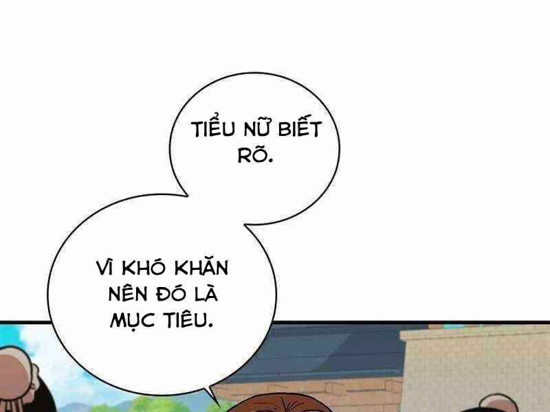 Thân Thủ Đệ Nhất Kiếm Chapter 86 - 75