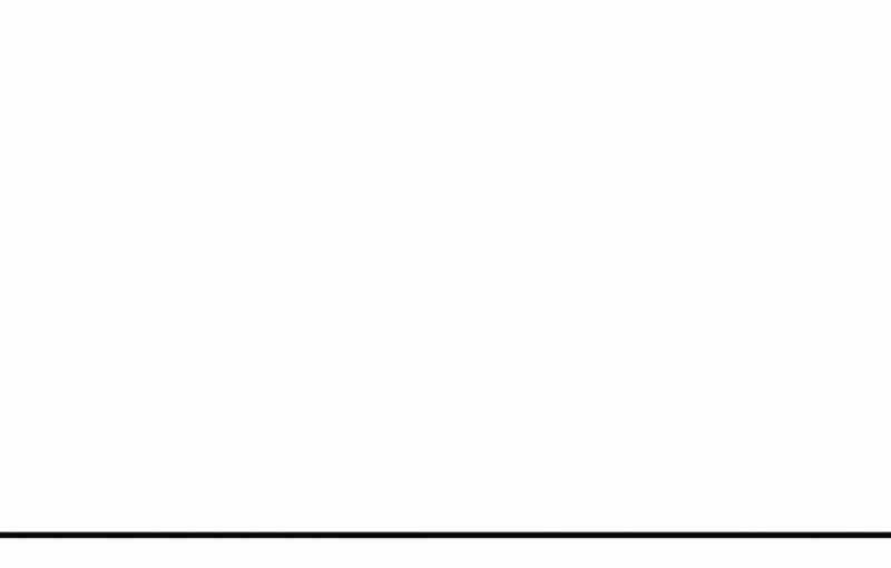 Thân Thủ Đệ Nhất Kiếm Chapter 86 - 92