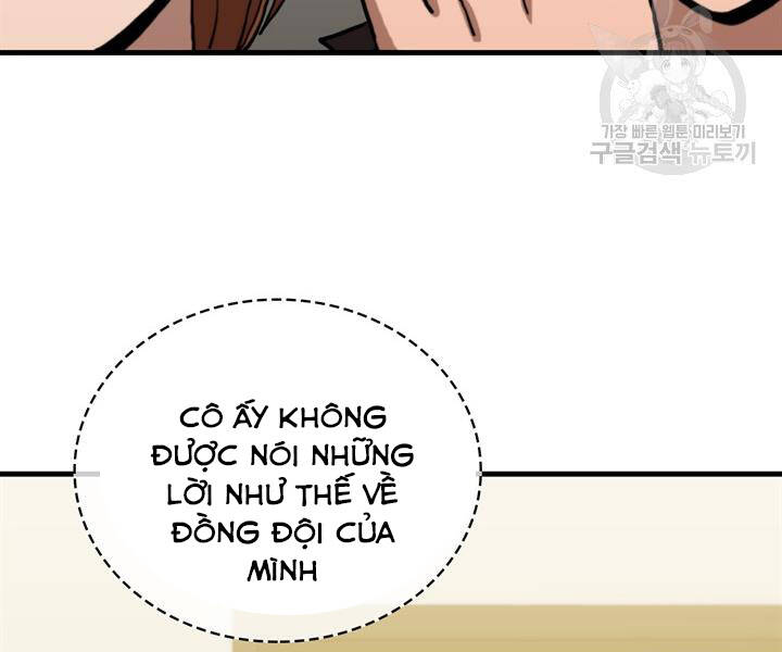 Thân Thủ Đệ Nhất Kiếm Chapter 87 - 102
