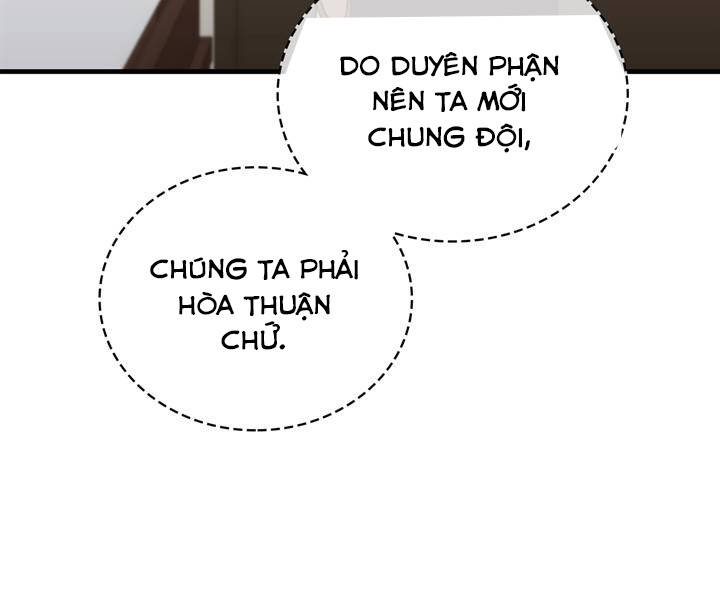 Thân Thủ Đệ Nhất Kiếm Chapter 87 - 105