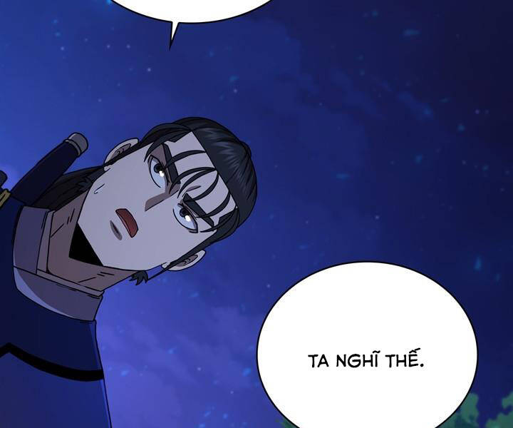 Thân Thủ Đệ Nhất Kiếm Chapter 87 - 168