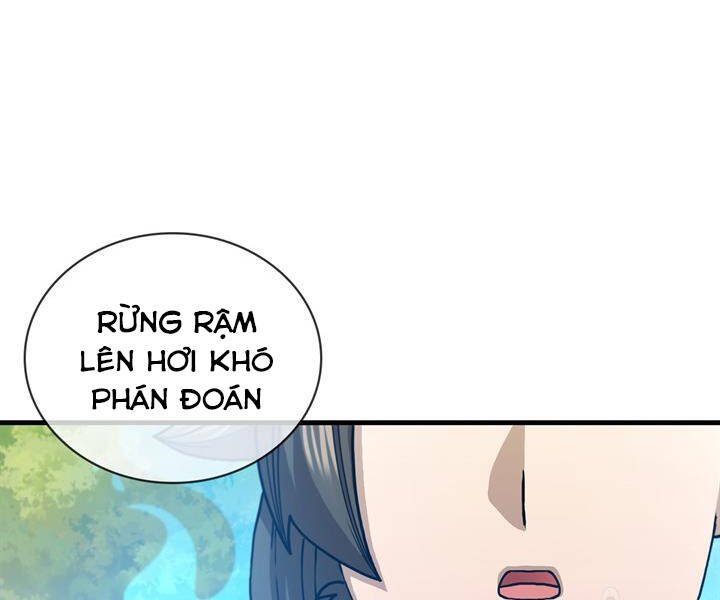 Thân Thủ Đệ Nhất Kiếm Chapter 87 - 38