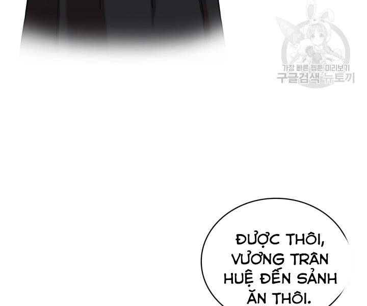 Thân Thủ Đệ Nhất Kiếm Chapter 87 - 70
