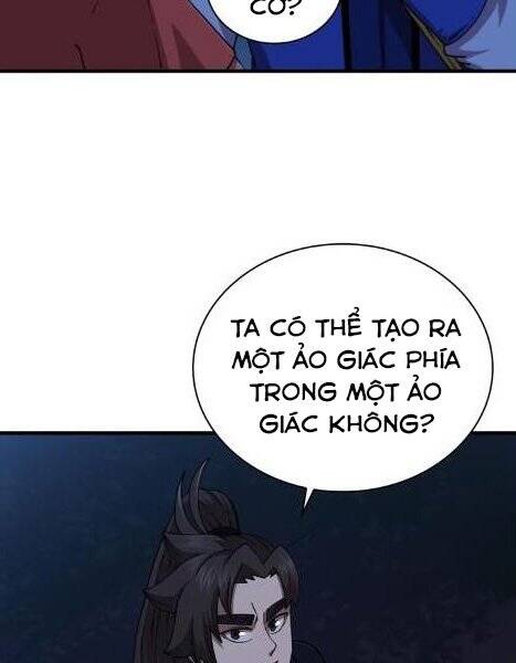 Thân Thủ Đệ Nhất Kiếm Chapter 88 - 21