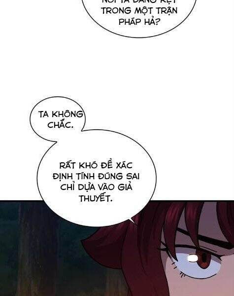 Thân Thủ Đệ Nhất Kiếm Chapter 88 - 34