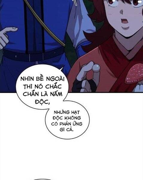Thân Thủ Đệ Nhất Kiếm Chapter 88 - 5