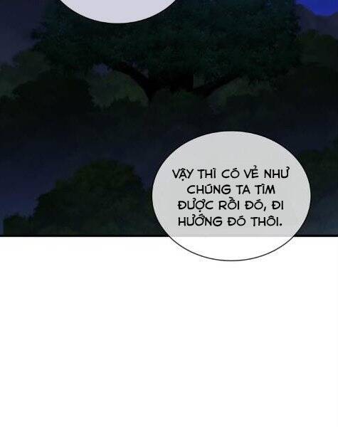 Thân Thủ Đệ Nhất Kiếm Chapter 88 - 46