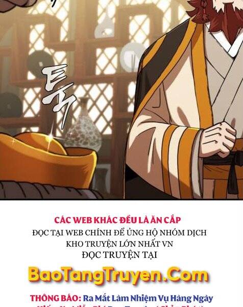 Thân Thủ Đệ Nhất Kiếm Chapter 88 - 67
