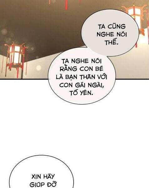 Thân Thủ Đệ Nhất Kiếm Chapter 88 - 75