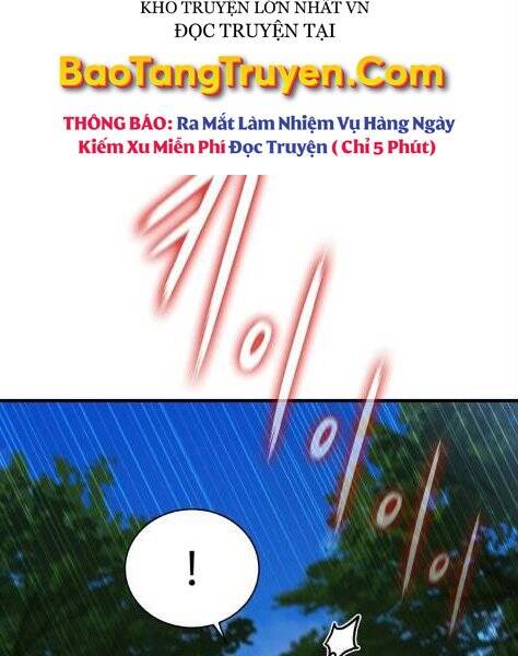 Thân Thủ Đệ Nhất Kiếm Chapter 88 - 93