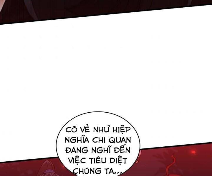 Thân Thủ Đệ Nhất Kiếm Chapter 89 - 138