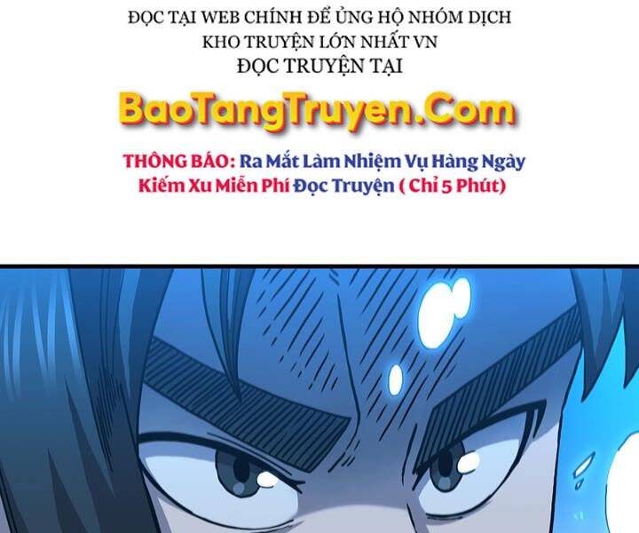Thân Thủ Đệ Nhất Kiếm Chapter 89 - 165