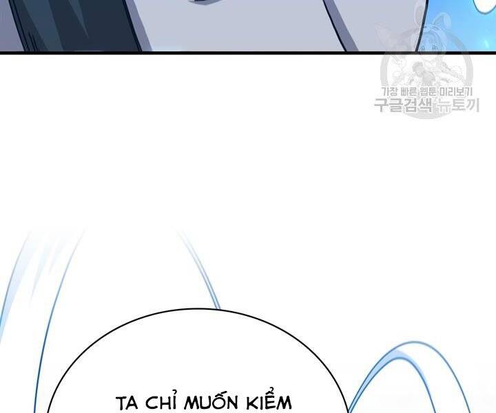 Thân Thủ Đệ Nhất Kiếm Chapter 89 - 166